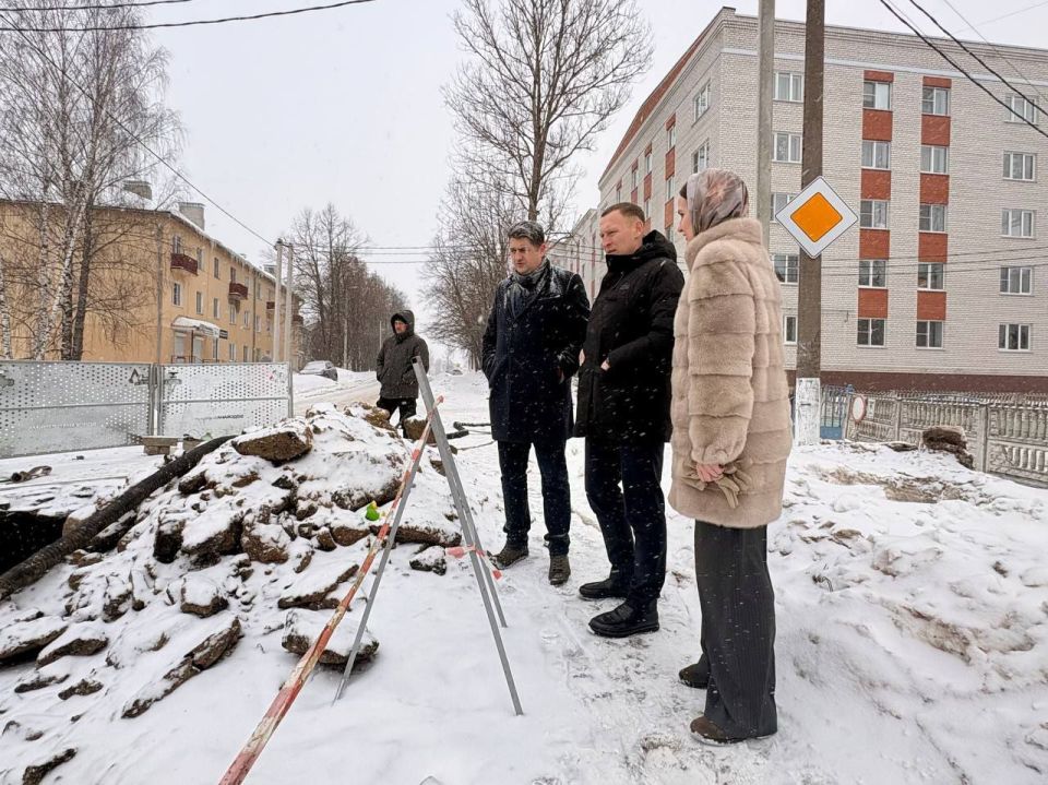 ���� �������� ����� ��������� �� ����� ������ ����������� � ������