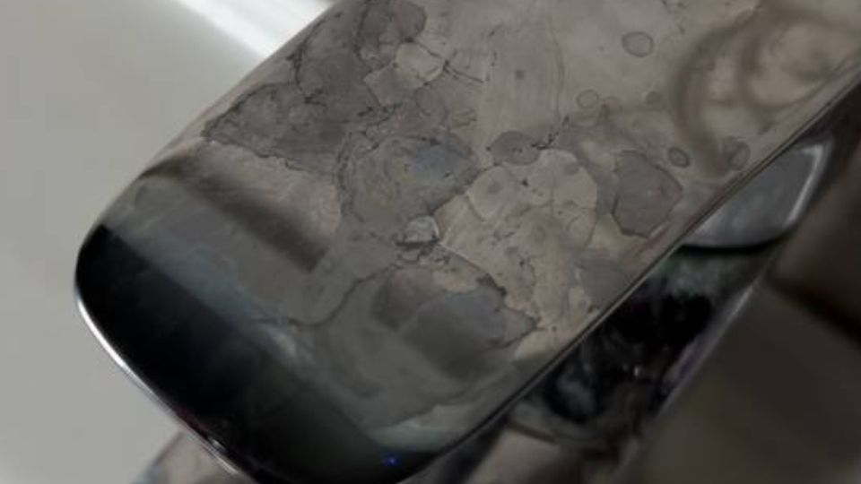 ����������� ������� �������� ������ ������ �� ��������� �� ��������� ������