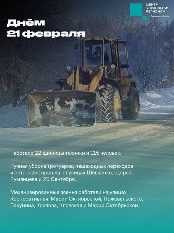 ��� ��������� ������ ���������� ���� � ��������