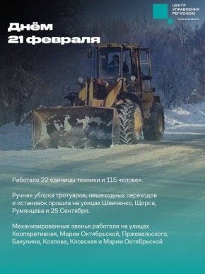 ��� ��������� ������ ���������� ���� � ��������