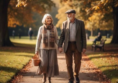 ������ � ��������: ������� ������ ������ 1072 ����� ����� ���������