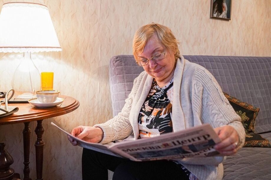 Как получить пенсию без трудового стажа: неожиданные возможности