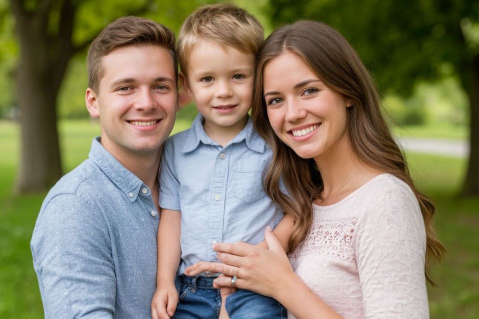 ���������� ������� � ������: ��� ��������� � 1 �������