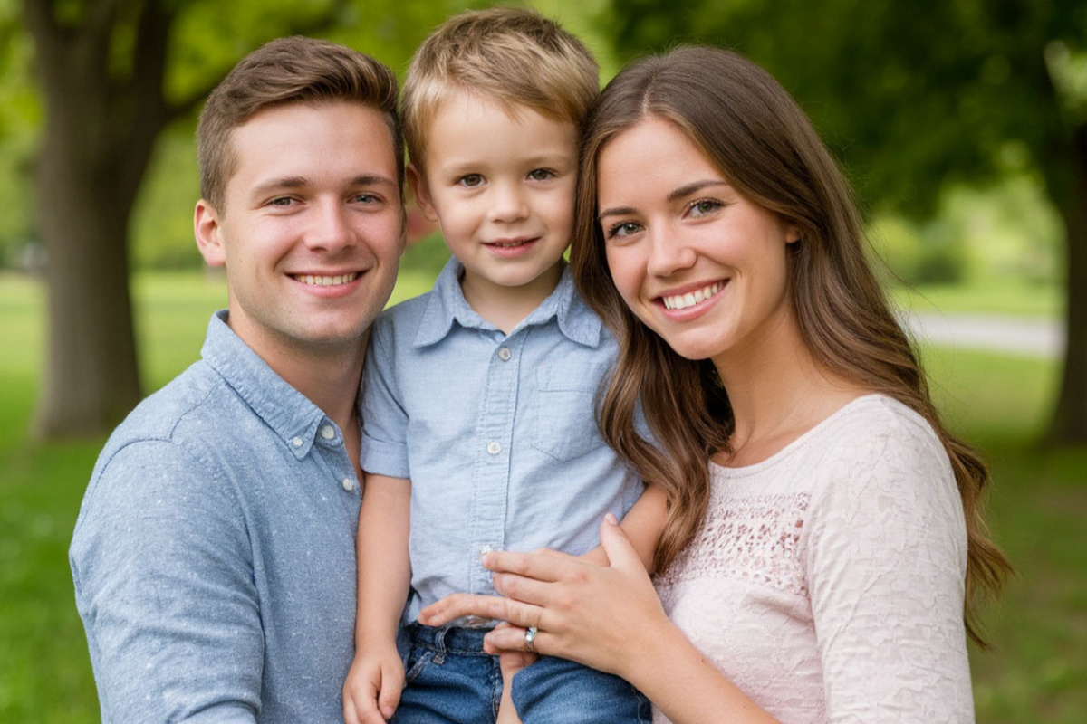 Социальные выплаты в России: что изменится с 1 февраля