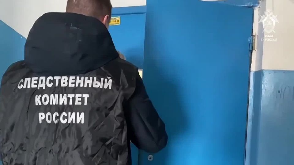 � ��������� ������������ �� ������� ������� � ���������� ���������� ������ ��������� �������� �������