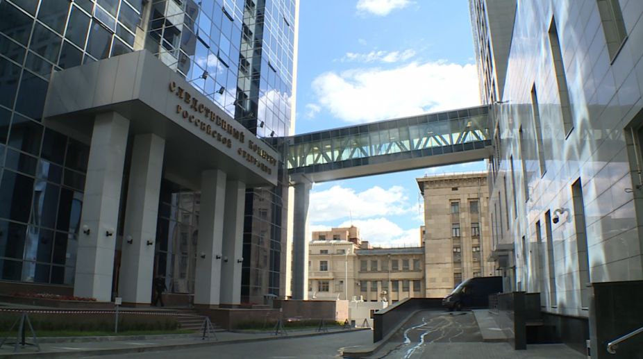 Число погибших в результате атаки ВСУ на Смоленскую область увеличилось до семи человек