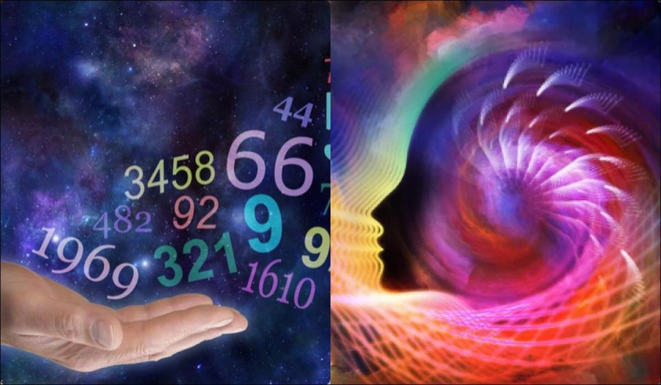 ��� ����� �������� ���������� ��� �������� ����