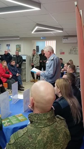 ����� ������ � �������� ������ "������ ������" ������� ��������� � ��������� ���������� ������� �������� ������� �������� ��� �����������