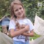Загадочно пропавшая в Смоленске девочка могла провалиться в овраг неподалёку от дома — там обнаружили следы, которые могут принадлежать 9-летней Саше