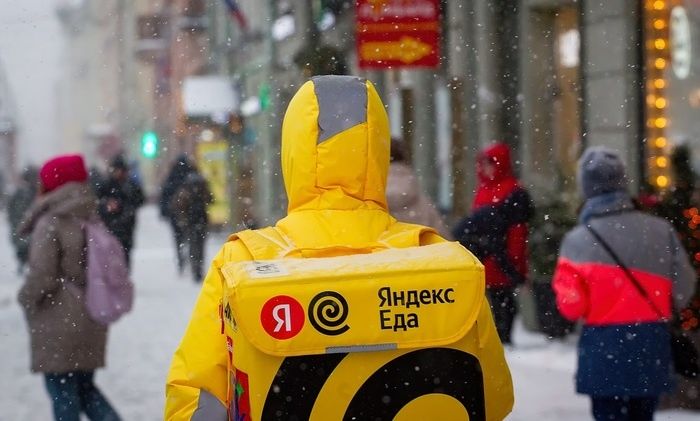 ������� ���: ������ ��� ������ ��� ��������?