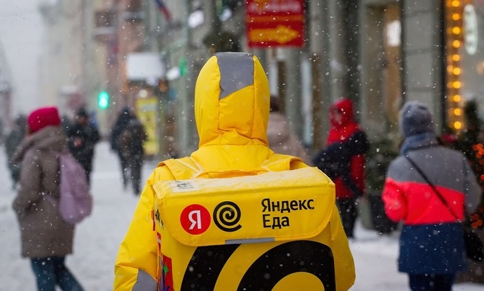 Готовая еда: удобно или опасно для здоровья?