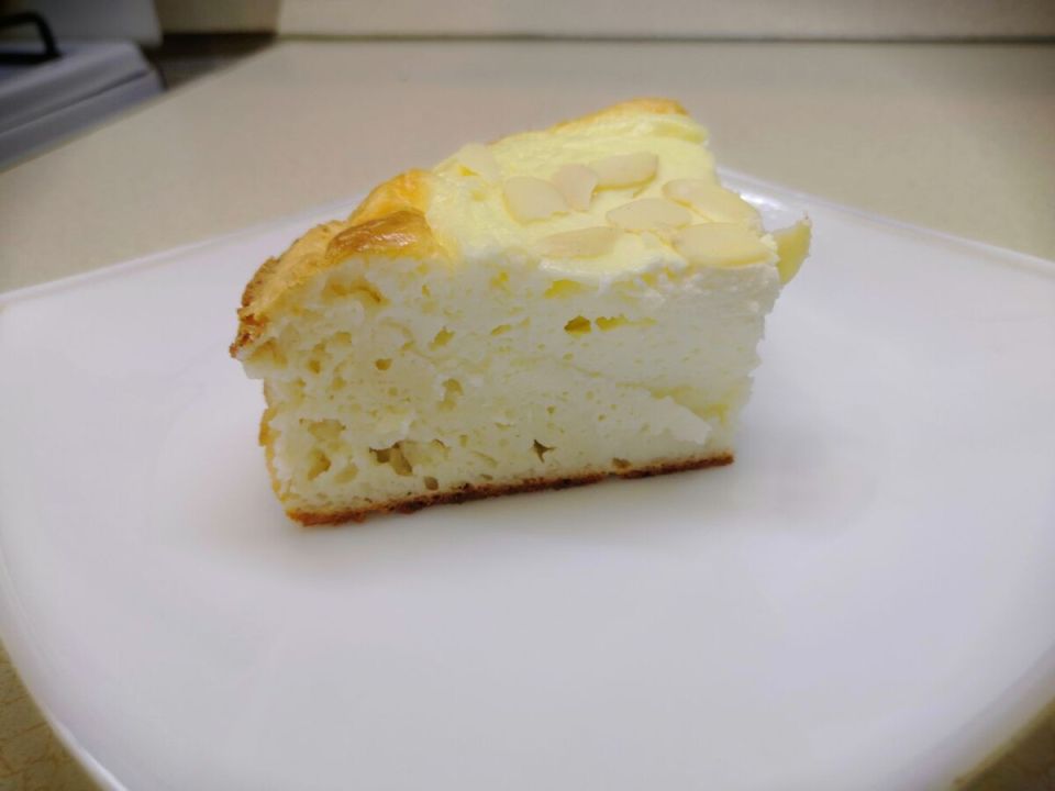 �������� ���������: ������ � �������