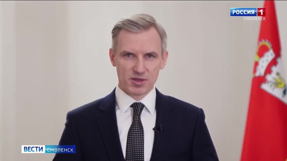 ������� ����� ���������� ������� ����������� ������ �������������