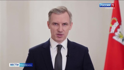 ������� ����� ���������� ������� ����������� ������ �������������