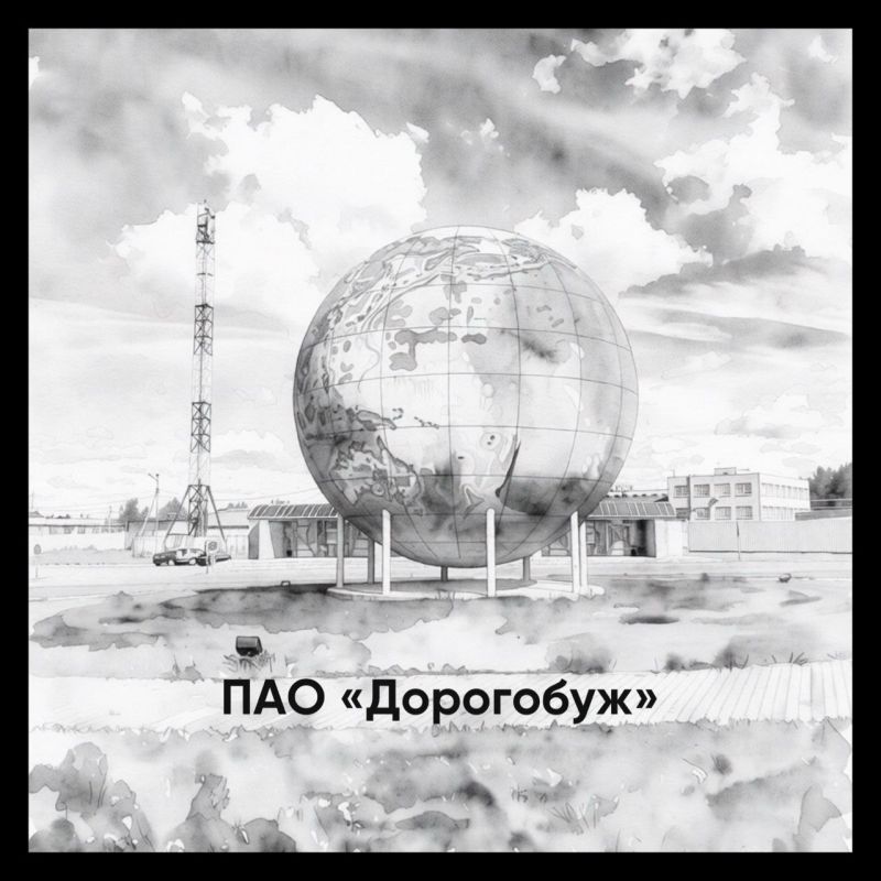 ������������� �������� ���������� ������� �������� �������� �������������� � ����� � ��������� � ����������