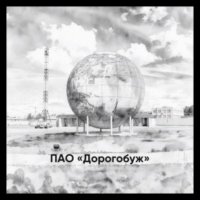 ������������� �������� ���������� ������� �������� �������� �������������� � ����� � ��������� � ����������