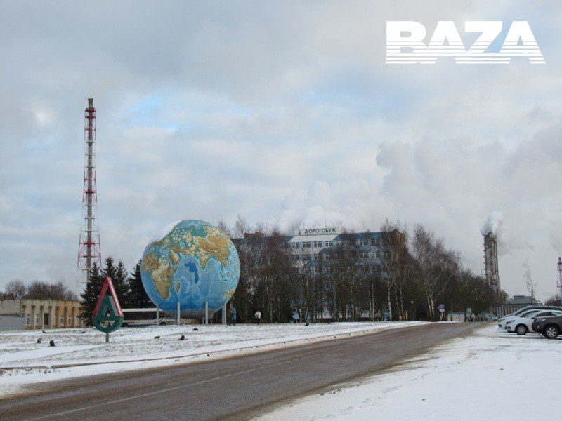 4 �������� ������� � ��� 10 �������� ������� � ���������� ����� ���� � ���������� �������