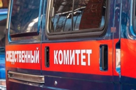 ������ ������� � ����: ���� ������� ������� 9 ��� �� ����� � ���������