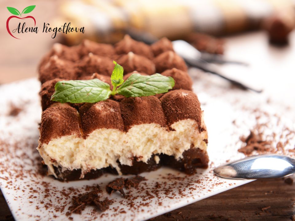 ��� ������ �������� ����� � ��������� � �� ������� ������ �������