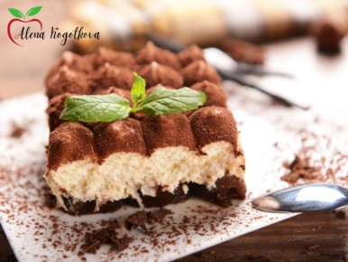 ��� ������ �������� ����� � ��������� � �� ������� ������ �������