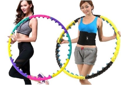 ��� ������� ��������� ����� ��� ���������: ������������ �����������