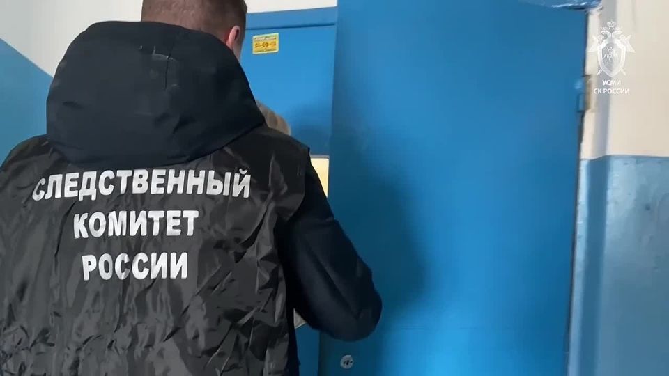 � ��������� ������������ ������������� ���������� ���� �� ����� ����������� ������������ �������