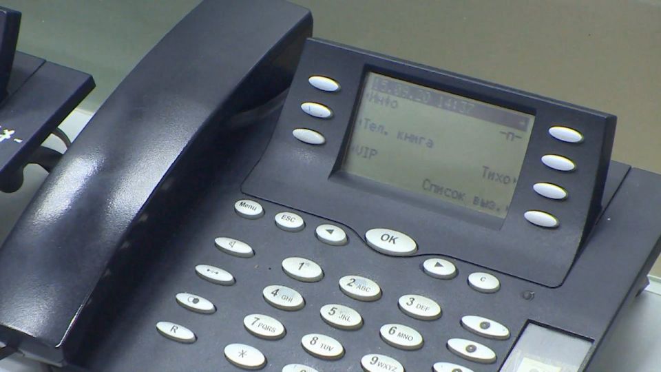 ������� ������� ����� ��� ������������� �������� � ������������ ������ ����� ����� ����