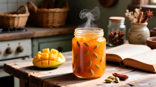 �������� ������� � ����������