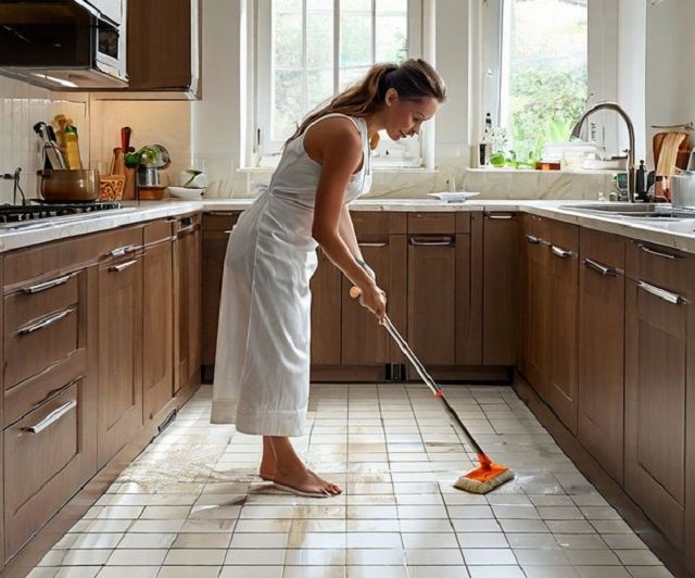 ������� ��������� �������: ��� ������� ������ �������������� ���