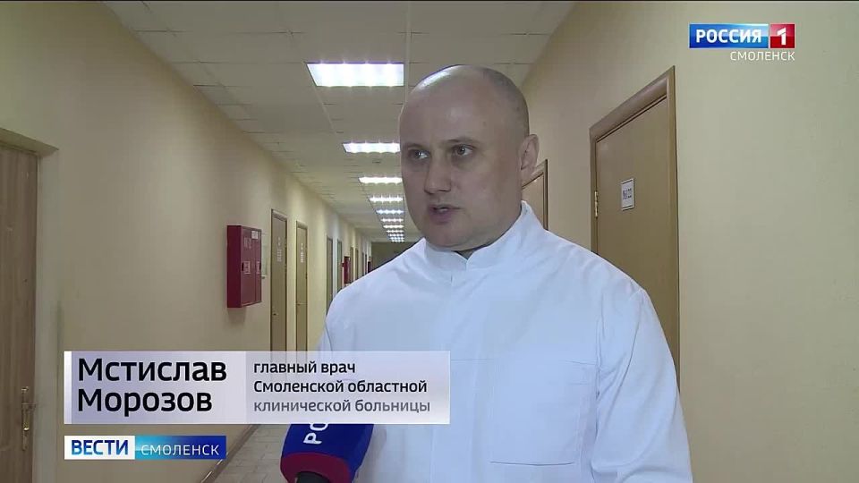 ���� ��������� ������ �������� �� ����� ����� ������������� �� ����������� �� ������������ ��������� � ����������, � ����� ������ � ������ � ��������� ������������ ����������� ������