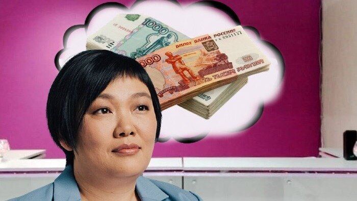 ��� ���� ����������� �� ������ ��������� ����������� ������