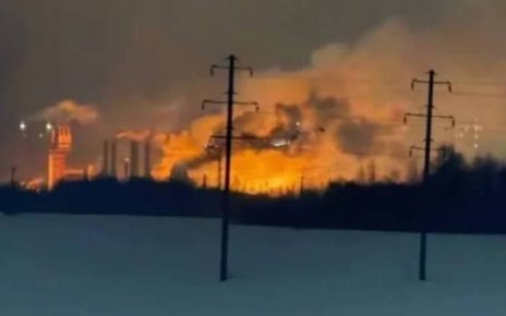 7 ������� ������� � 10 ���������� ��� ����� ��� �� ���������� ��������