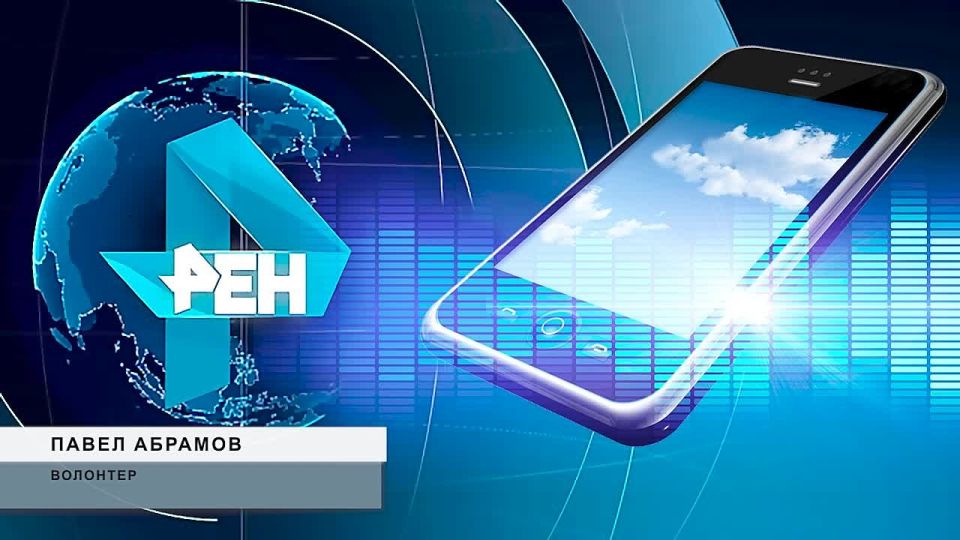 ������������ �������, ������� ������� � ���������� �������, �� ������������ ������ ������� ����������, ������� ��� ��