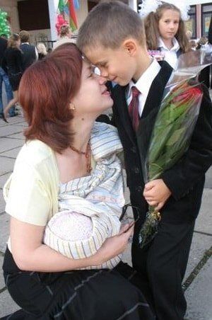 ��� ������ ������������ �������������� ����� ���� � ������