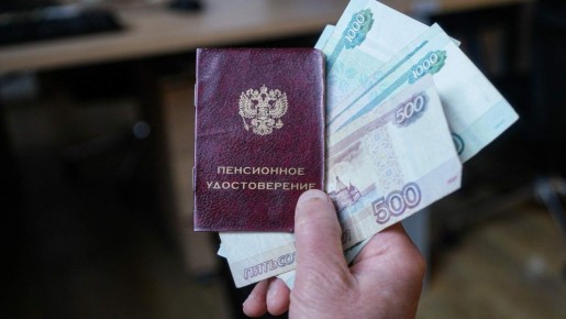 ��������� ��� �������� �������� ������������� ����� � ���������� ���� ����������