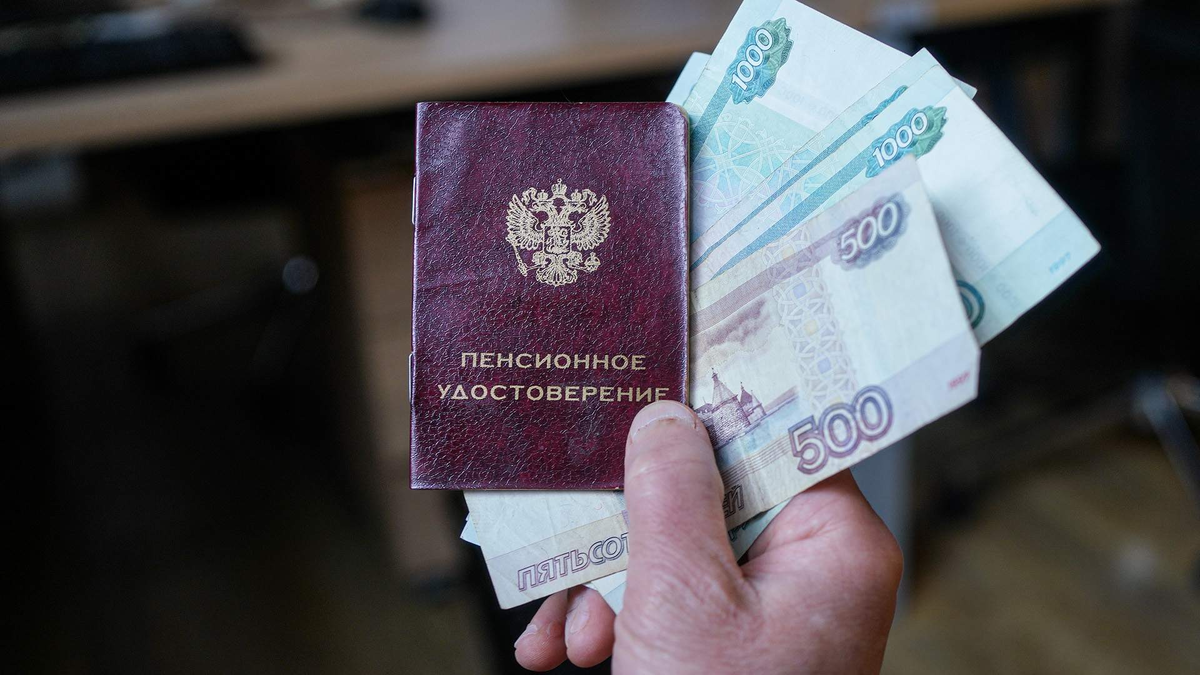 Верховный суд разрешил включать междувахтовый отдых в пенсионный стаж вахтовиков