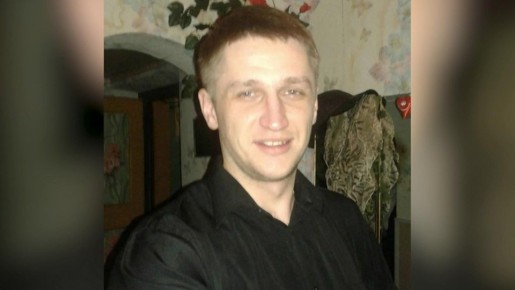 Девятилетнюю девочку, которая пропала в Смоленске, после трех суток напряженных поисков нашли живой