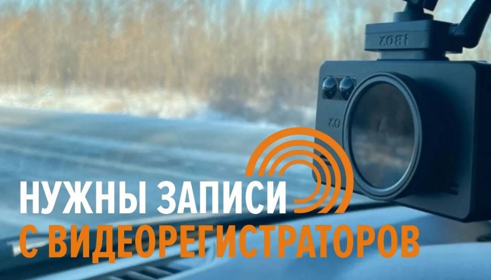 � ��������� ������������ ������ 9-������ ���������� ����������