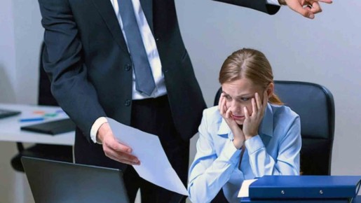 ��� �������� ���� �����: ��������������� ��� ���������� � �������������