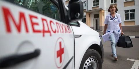 ��� �������� ������ ����������� ���������, ���� �� ������� �������