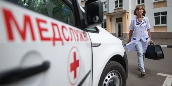 ��� �������� ������ ����������� ���������, ���� �� ������� �������