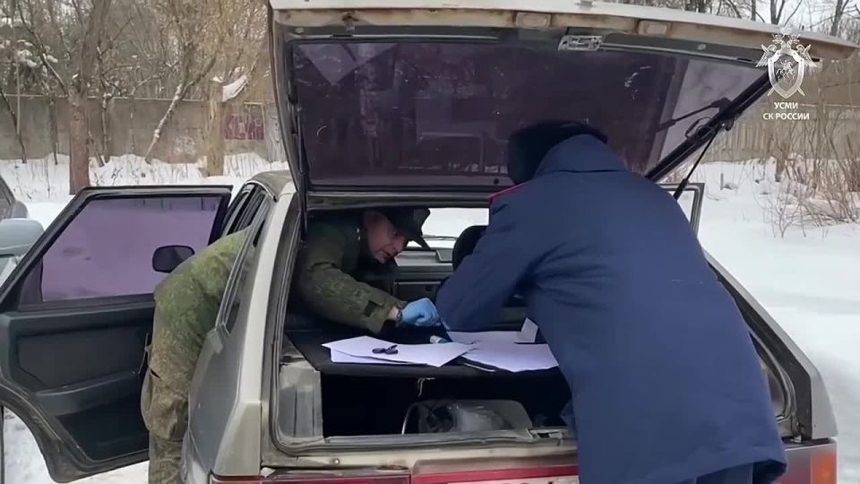 �� ��������� ����� ������� ���������� 9-������ ������� � ���������