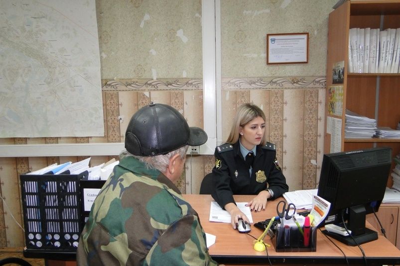 ��� ����� ����������� ����� ��������� �� ������