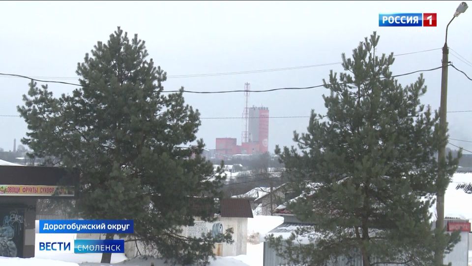 �������� ���������� � �������� �������������� ������� � ������������� ������