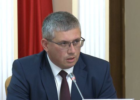 ��������� �������: ����������� ������ ���� ����������