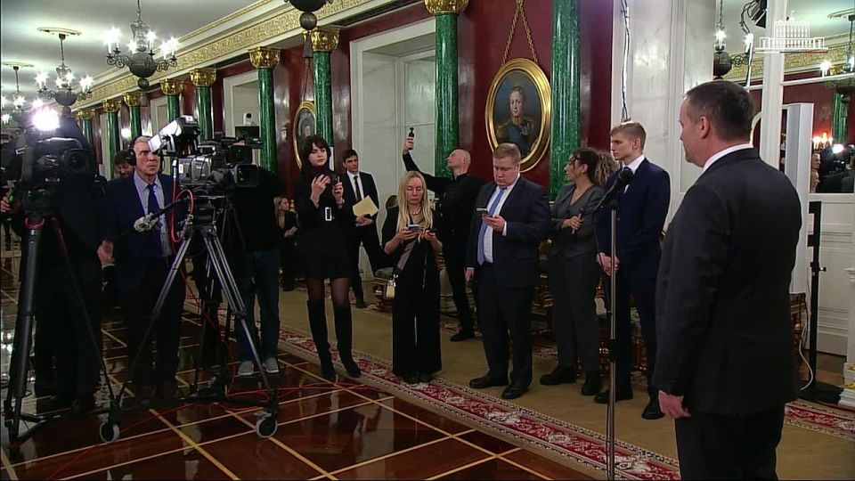 Историческое решение Союзного государства: между соседними регионами России и Белоруссии запустят прямые электрички