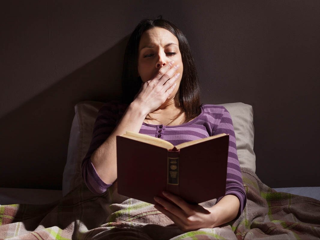 Как минимализм поможет упорядочить жизнь и повысить качество вашего дня