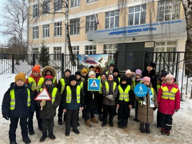 ���������������� ������� ��� �������� ���� �������� ����� � 14� �. ��������� ������������ ������� �� ����������� ��������� �� ������