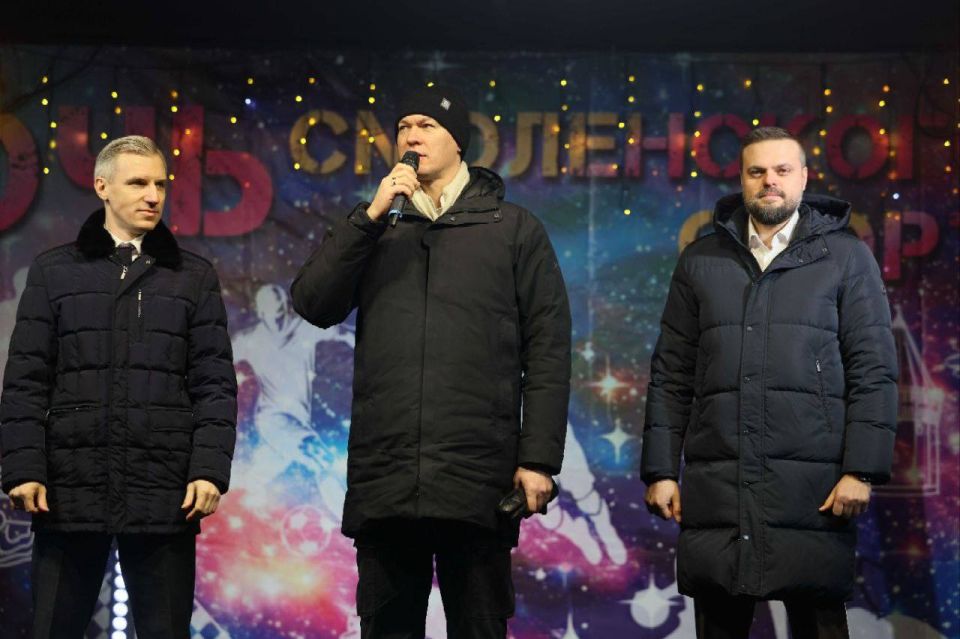 ������ �������: ���� 2026 ��� �������� ����� ������ ����� ����������� ������� ������