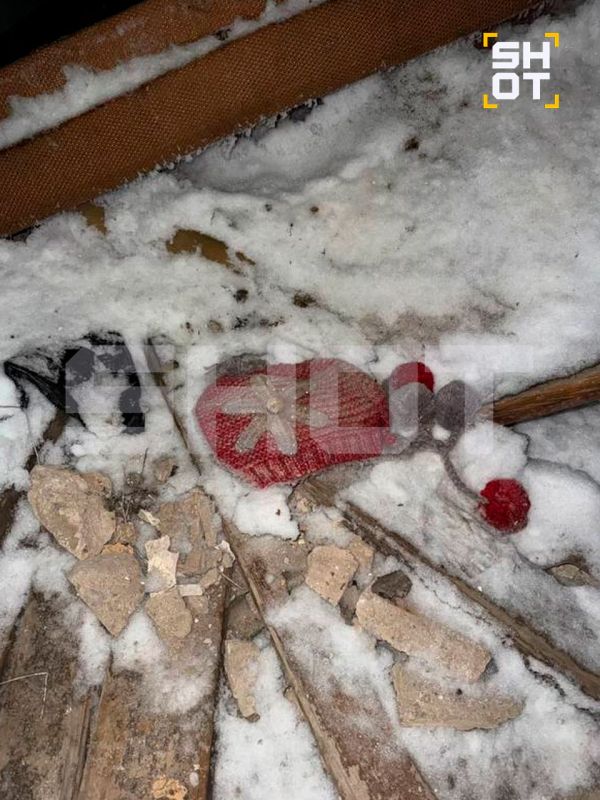 ������� ������� ������� ������� ����� �������� � ��������� � � ������� ��� ��� ����� ���� �� �������� ��������� 9-������ ������� ����